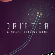 Drifter (2022/ENG/Português/Pirate)