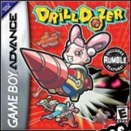 Drill Dozer (2006) | RePack from R2R