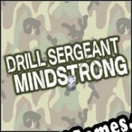 Drill Sergeant Mindstrong (2009/ENG/Português/License)