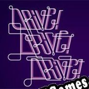 Drive!Drive!Drive! (2016) | RePack from EiTheL