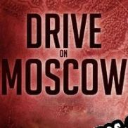 Drive on Moscow (2013/ENG/Português/License)