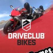 DriveClub Bikes (2015/ENG/Português/RePack from TRSi)