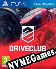 DriveClub (2014/ENG/Português/License)