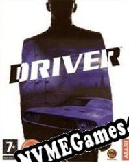 Driver (1999) (1999/ENG/Português/License)