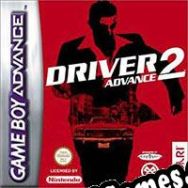 Driver 2 Advance (2002) | RePack from UP7