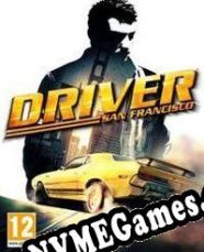 Driver: San Francisco (2011/ENG/Português/RePack from PSC)