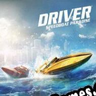 Driver Speedboat Paradise (2015/ENG/Português/License)