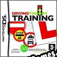 Driving Theory Training (2008) | RePack from GradenT