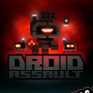 Droid Assault (2008/ENG/Português/Pirate)