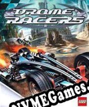 Drome Racers (2002/ENG/Português/License)