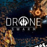 Drone Swarm (2020/ENG/Português/RePack from Lz0)