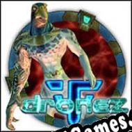 DroneZ (2001) | RePack from REPT