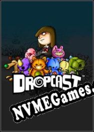 DropCast (2008/ENG/Português/License)