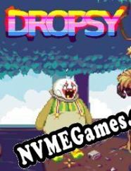 Dropsy (2015/ENG/Português/Pirate)