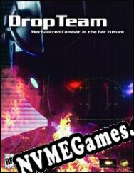 DropTeam (2006) | RePack from REPT