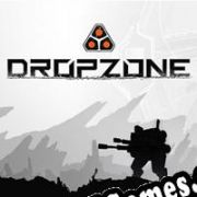 Dropzone (2017/ENG/Português/License)