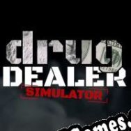 Drug Dealer Simulator (2020/ENG/Português/License)