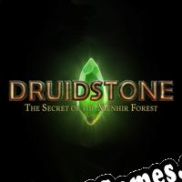 Druidstone: The Secret of the Menhir Forest (2019/ENG/Português/RePack from Razor1911)