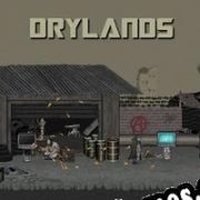 Drylands (2015/ENG/Português/Pirate)