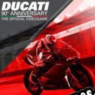 DUCATI: 90th Anniversary The Official Videogame (2016/ENG/Português/Pirate)