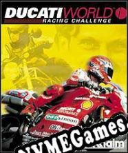 Ducati World Racing Challenge (2001/ENG/Português/License)