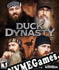 Duck Dynasty (2014/ENG/Português/License)