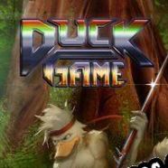 Duck Game (2015/ENG/Português/RePack from PARADOX)