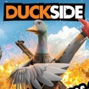 Duckside (2024/ENG/Português/RePack from UPLiNK)