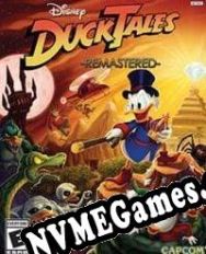 DuckTales Remastered (2013/ENG/Português/RePack from DYNAMiCS140685)