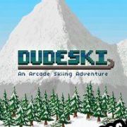 Dudeski (2014/ENG/Português/RePack from tPORt)