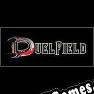 DuelField (2001/ENG/Português/RePack from DOT.EXE)