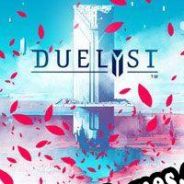 Duelyst (2022/ENG/Português/License)