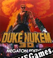 Duke Nukem 3D: Megaton Edition (2013) | RePack from RiTUEL