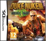 Duke Nukem: Critical Mass (2011/ENG/Português/License)