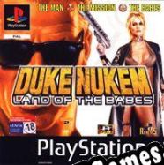 Duke Nukem: Land of the Babes (2000/ENG/Português/RePack from EMBRACE)