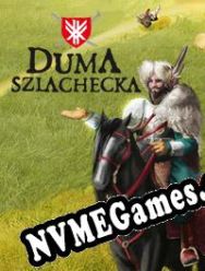 Duma Szlachecka (2022/ENG/Português/RePack from NOP)