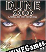 Dune 2000 (1998/ENG/Português/RePack from ORiON)