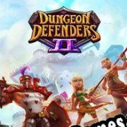 Dungeon Defenders II (2017/ENG/Português/Pirate)