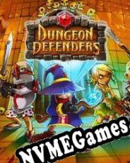 Dungeon Defenders (2011) | RePack from iNFECTiON