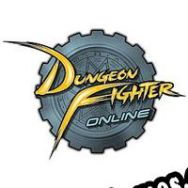 Dungeon Fighter Online (2010/ENG/Português/RePack from Black Monks)