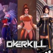 Dungeon & Fighter: Overkill (2022/ENG/Português/License)