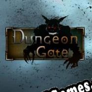 Dungeon Gate (2012) | RePack from DTCG