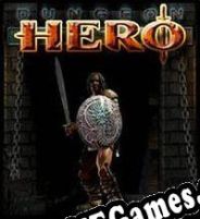 Dungeon Hero (2007) (2022/ENG/Português/RePack from GGHZ)