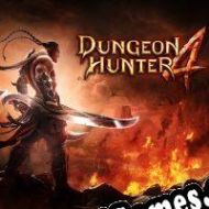 Dungeon Hunter 4 (2013/ENG/Português/License)