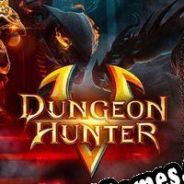 Dungeon Hunter 5 (2015/ENG/Português/RePack from NOP)