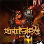 Dungeon Keeper World (2022/ENG/Português/RePack from AHCU)