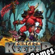 Dungeon Keeper (2013) | RePack from STATiC