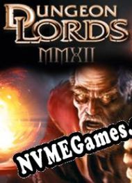 Dungeon Lords MMXII (2012) | RePack from LUCiD