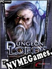 Dungeon Lords (2005/ENG/Português/Pirate)