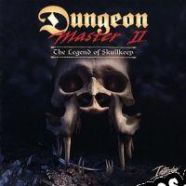 Dungeon Master II: The Legend of Skullkeep (1995) | RePack from ArCADE